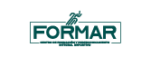 Formar