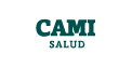 Cami