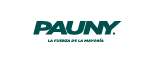 Pauny