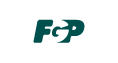 Ferretera