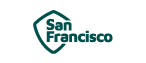 Municipalidad