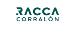 Racca