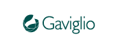 Gaviglio