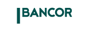 Bancor