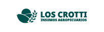 Los Crotti