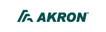 Akron