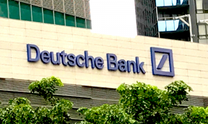 Deutsche Bank And Commerzbank Ditch Merger Discussions Swfi