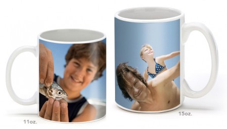 photo-coffee-mugs-450x255