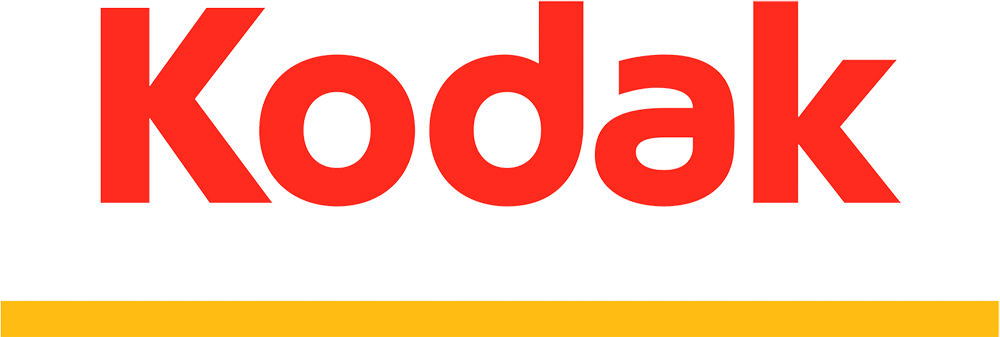 Kodak Film Stocks Reviewed