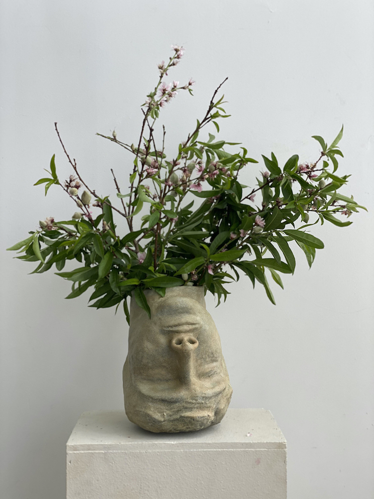 Don’t Wake the Snake