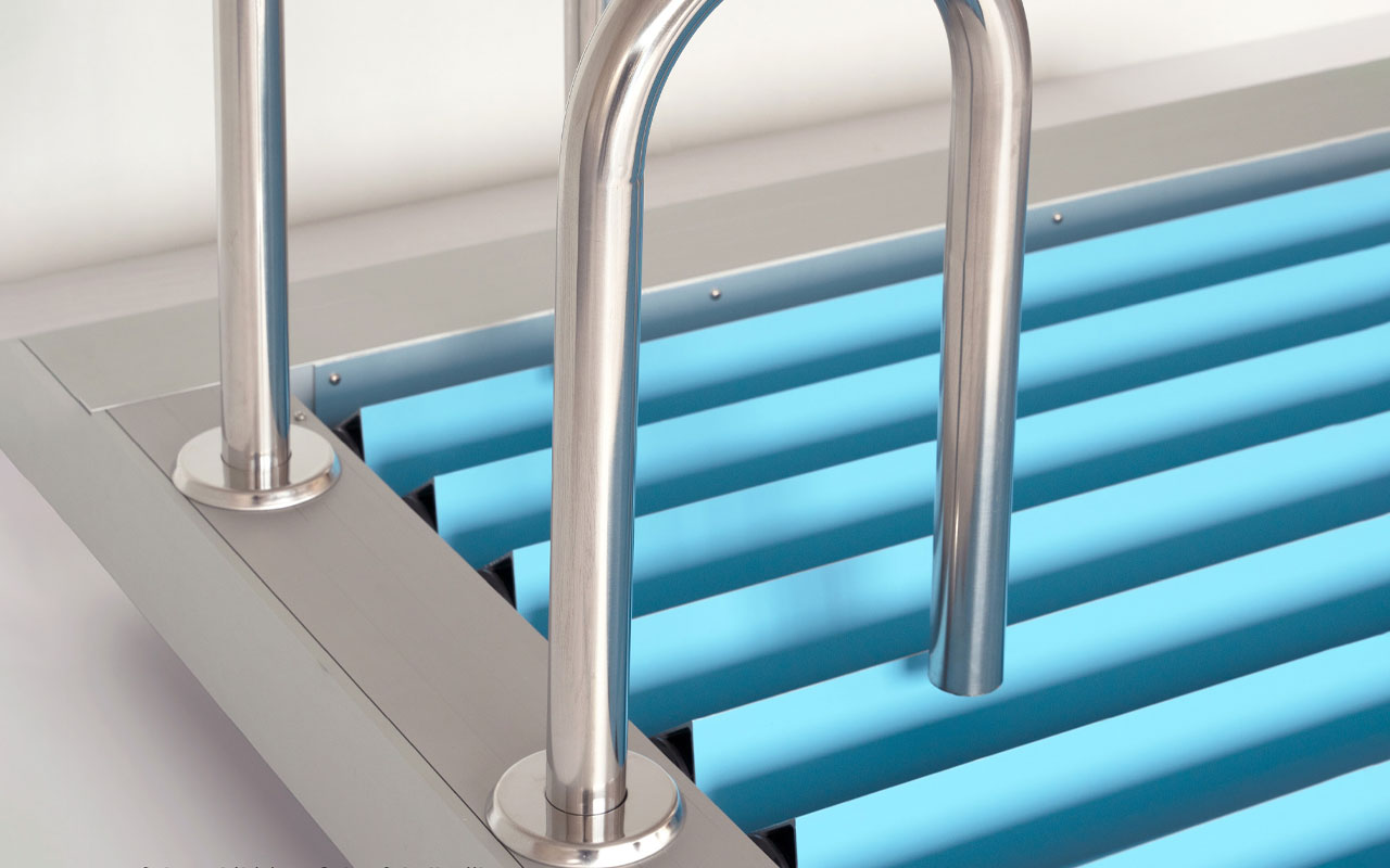 Geke Schalkwijk Solo Exhibition