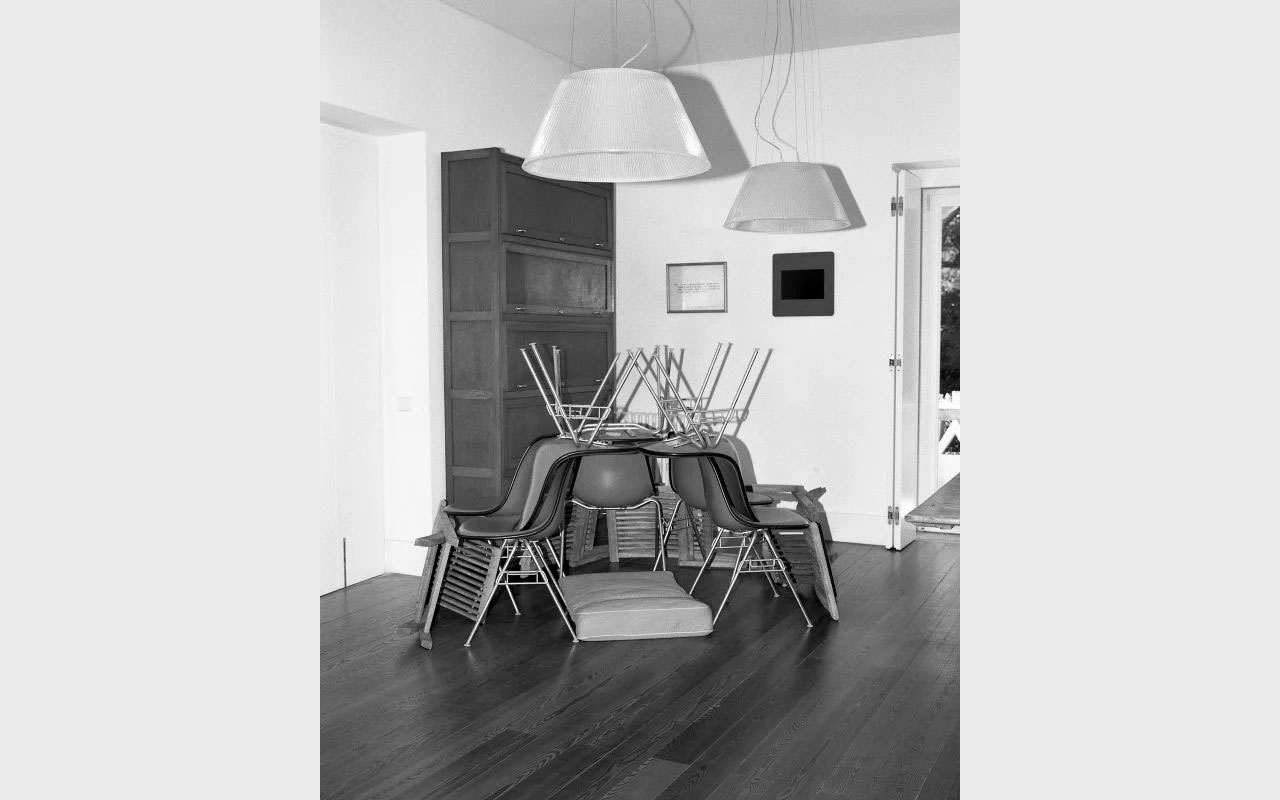 Feb 5 Only: SIT WITH THAT