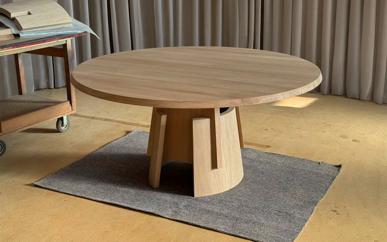 Man of Parts at 3daysofdesign