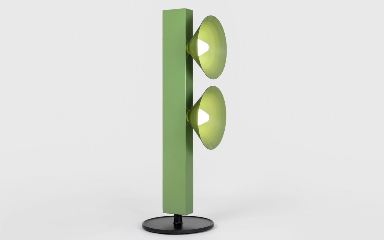 kreo: Icons of 21st-Century Design