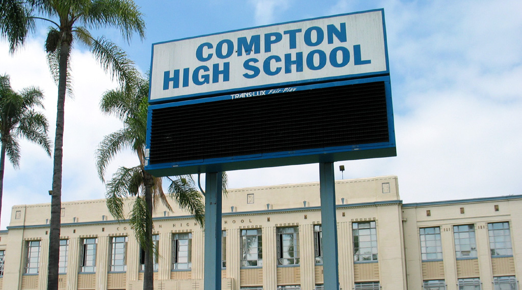 Preview Compton Boys Soccer The562 Org