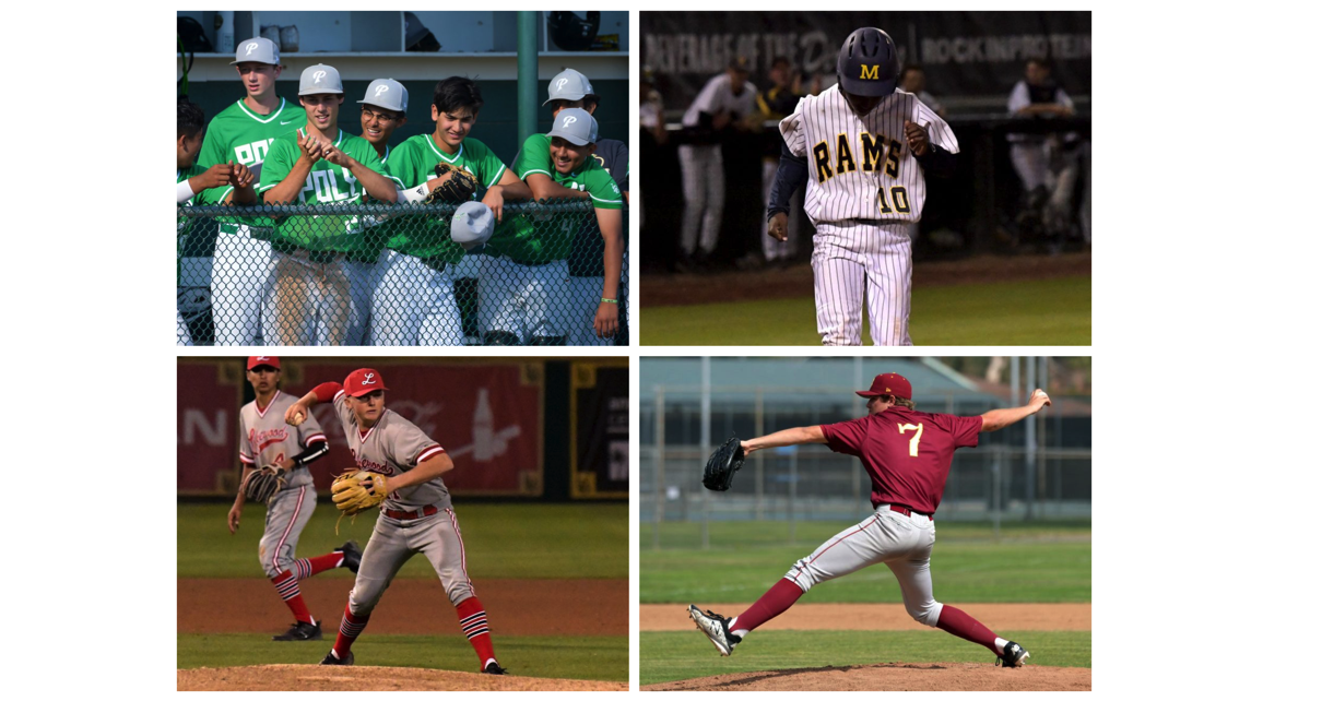 long-beach-high-school-baseball-preview-the562