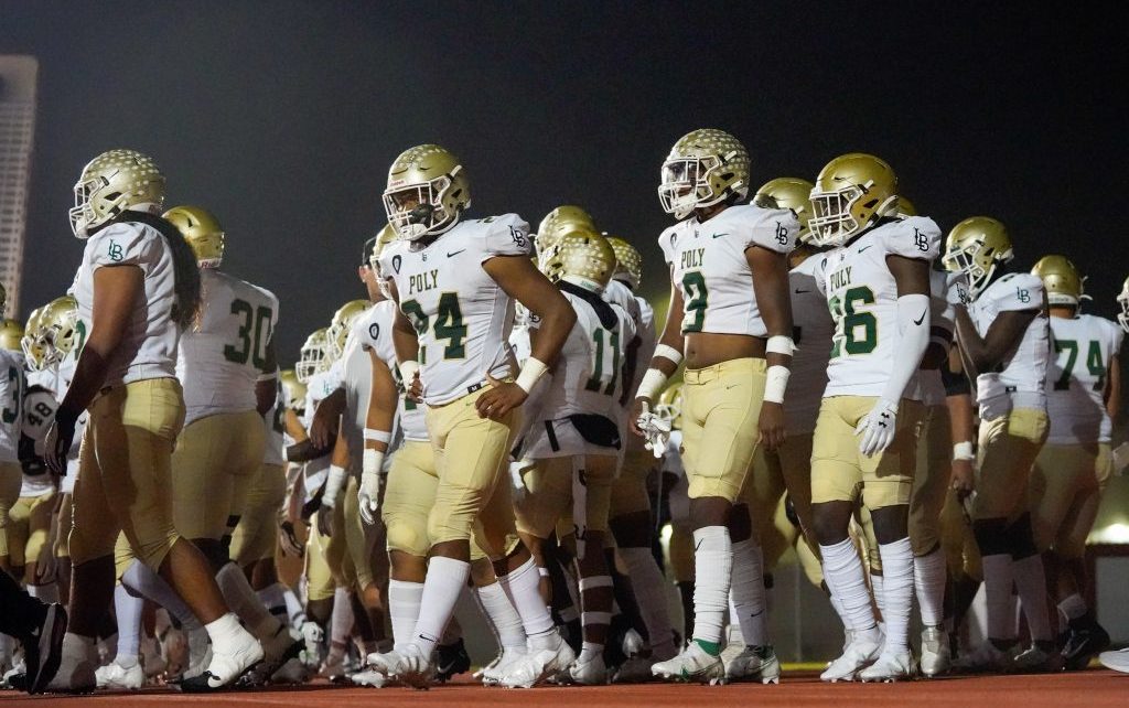 polyu running team 2018