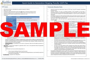GST Chart_Page_2