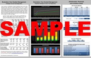 Bracket Management Chart_Page_2