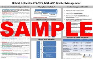 Bracket Management Chart_Page_1