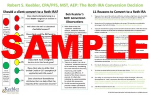 The Roth Conversion Decision_Page_1