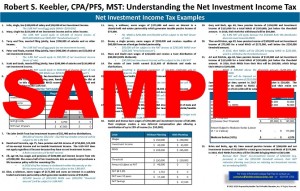 The Net Investment Income Chart_Page_2