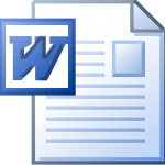 ms-word-file