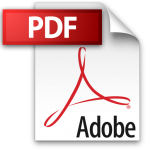 adobe-pdf-file