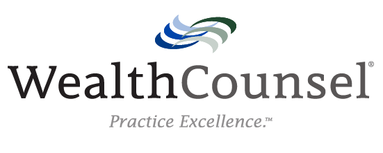 Wealth Counsel - Practice Excellence