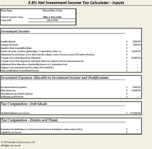net-investment-income-tax-calculator-inputs-robert-keebler