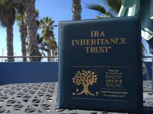 ira-inheritance-trust-kavesh