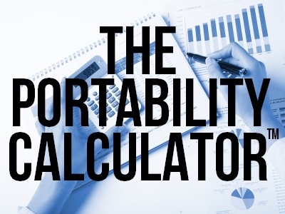 the-portability-calculator