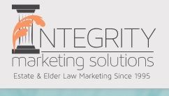 integrity-marketing-solutions-websites-for-estate-planning-attorneys