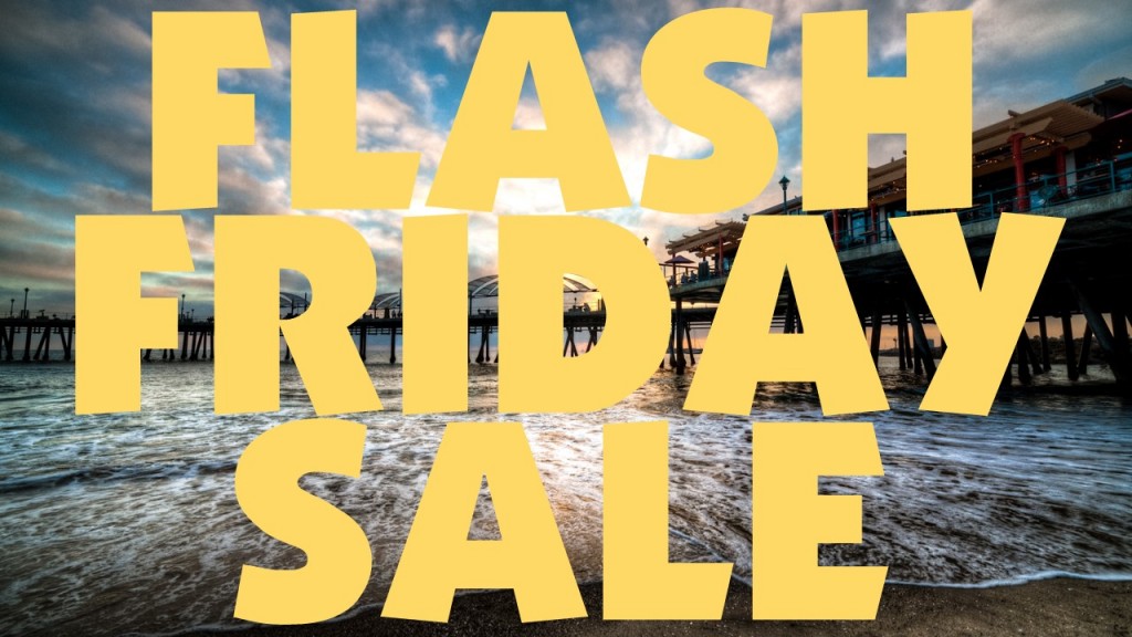 flash-friday-sale
