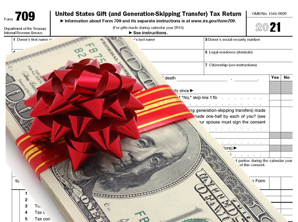how-to-accurately-prepare-the-709-gift-tax-return-new-update-for-2022
