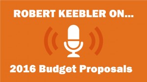 2016-budget-proposal-podcast