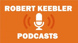 robert-keebler-podcasts