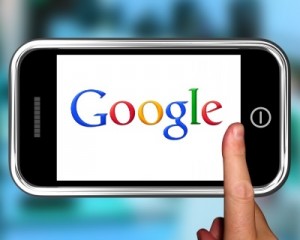 google-mobile-friendly-test-link