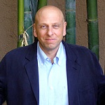 David Giuliano