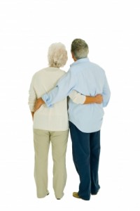 what-to-do-when-spouse-enters-nursing-home