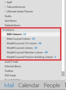outlook-rules-for-listserv-emails