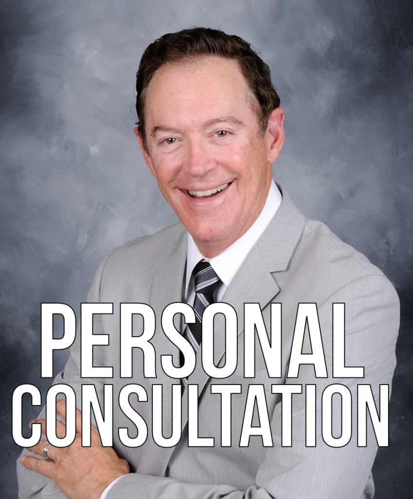 personal-consultation-with-attorney-philip-kavesh-ultimate-estate-planner