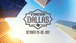 fincon17-dallas