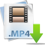 download-mp4