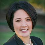 Kristin L. Yokomoto