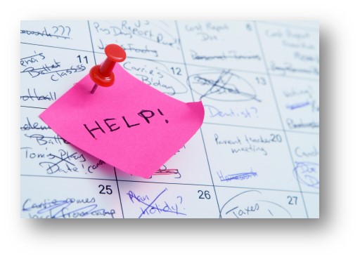 kick-start-your-boss-calendar-in-the-right-direction-for-2022