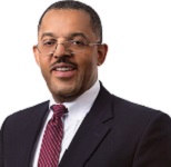 Maurice D. Holloway