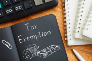steve_oshins_projected_gift_tax_exemptions