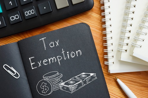 Annual Gift Tax Exclusion: A Complete Guide To Gifting
