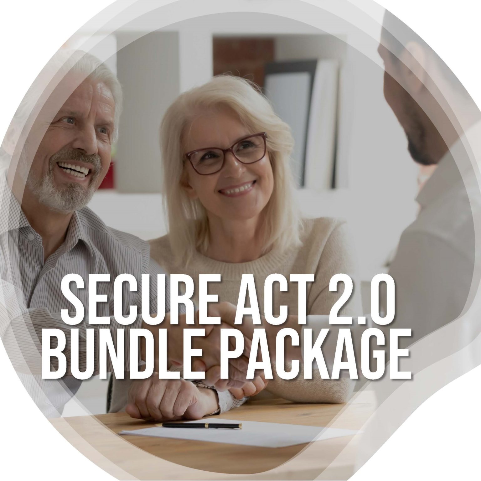 secure-act-2-0-white-paper-bundle-package-ultimate-estate-planner